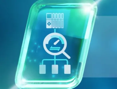 Neben der Spezifikation wurden auch die entsprechenden Guidelines aktualisiert, Bild: Profibus Neben der Spezifikation wurden auch die entsprechenden Guidelines aktualisiert