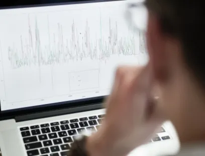 Mit der Vertragsunterzeichnung mit der Resolto Informatik GmbH geht Festo einen weiteren wichtigen Schritt Richtung Smart Factory