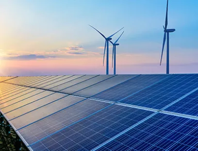 Rittal und Eplan auf der „The Smarter E Europe“: Standardisierte Lösungen beschleunigen das Engineering und den Aufbau von Anlagen. Projekte können kosteneffizienter umgesetzt werden, Bild: Rittal Rittal und Eplan auf der „The Smarter E Europe“: Standardisierte Lösungen beschleunigen das Engineering und den Aufbau von Anlagen. Projekte können kosteneffizienter umgesetzt werden.