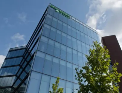 Angesichts der aktuellen Covid-19 Lage wird Schneider Electric in diesem Jahr nicht vor Ort an der SPS Messe teilnehmen