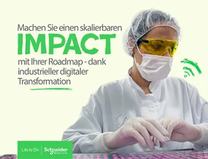 Da Digitalisierungsprojekte nur erfolgreich sein können, wenn sie individuell auf die jeweiligen Anforderungen abgestimmt sind, ist es empfehlenswert, sich beraten zu lassen