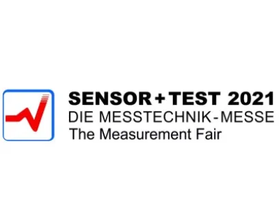 Die Sensor+Test wird vom 4. bis 6. Mai 2021 ihre digitalen Möglichkeiten deutlich ausbauen und so zu einem Digital-Event mit größtmöglichem Nutzen für Besucher und Aussteller werden, Bild: AMA Service Die Sensor+Test wird vom 4. bis 6. Mai 2021 ihre digitalen Möglichkeiten deutlich ausbauen und so zu einem Digital-Event mit größtmöglichem Nutzen für Besucher und Aussteller werden