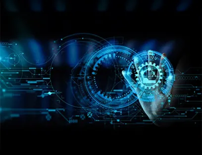 Ford Motor Company ist der erste Kunde, der die Simatic Workstation in seinen Fertigungsbetrieben einsetzen und skalieren wird, Bild: Siemens Ford Motor Company ist der erste Kunde, der die Simatic Workstation in seinen Fertigungsbetrieben einsetzen und skalieren wird