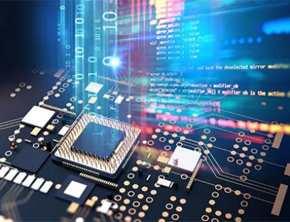 Cea und Siemens arbeiten gemeinsam an neuen Anwendungen des digitalen Zwillings für die Industrie, Bild: AdobeStock / monsitj Cea und Siemens arbeiten gemeinsam an neuen Anwendungen des digitalen Zwillings für die Industrie
