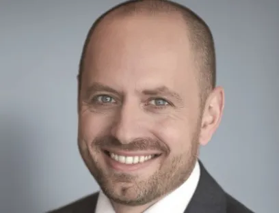 Siemens: Christian Bruch neuer CEO der Operating Company Gas and Power und designierter CEO der Siemens Energy