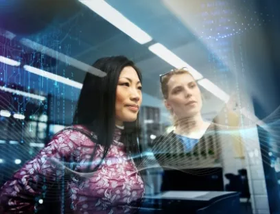Transparenz bei Ersatzteilen und Wartung sowie höhere Wartungseffizienz basierend auf Predictive Analytics for Drive Systems, Bild: Siemens Transparenz bei Ersatzteilen und Wartung sowie höhere Wartungseffizienz basierend auf Predictive Analytics for Drive Systems