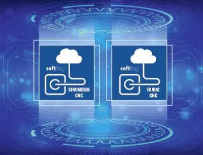 Edgeplug Docker Container von Softing Industrial bieten Konnektivität für die Siemens Industrial Edge, Bild: Softing Edgeplug Docker Container von Softing Industrial bieten Konnektivität für die Siemens Industrial Edge