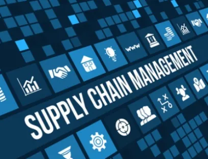Rockwell Automation erweitert Supply-Chain-Services mit Übernahme von Avata, Bild: fotolia.com - ar130405 Rockwell Automation erweitert Supply-Chain-Services mit Übernahme von Avata