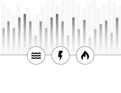 Durch ein digitalisiertes Energiemonitoring entsteht der große Vorteil, dass langfristig Energie eingespart werden kann. Im kostenfreien Whitepaper erfahren Sie alle Hintergründe und Lösungsansätze, Bild: Janitza Durch ein digitalisiertes Energiemonitoring entsteht der große Vorteil, dass langfristig Energie eingespart werden kann
