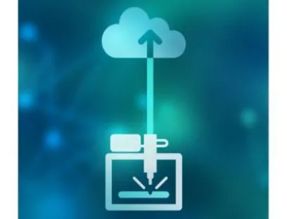 Die neue OPC UA Companion Spezifikation für Profinet ist erst der Anfang der Strategie von PI zur vertikalen Integration