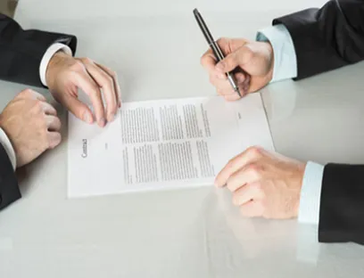 Rutronik und Molex schließen Distributionsvertrag für UK und Irland, Bild: © Halfpoint - Fotolia.com Rutronik und Molex schließen Distributionsvertrag für UK und Irland