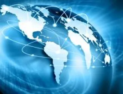 Israel hat weltweit den höchsten Bevölkerungsanteil von Wissenschaftlern und Ingenieuren, Bild: Victoria - Fotolia.com Israel hat weltweit den höchsten Bevölkerungsanteil von Wissenschaftlern und Ingenieuren
