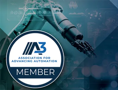 Wibu-Systems USA ist Mitglied im A3, Bild: Wibu-Systems Wibu-Systems USA ist Mitglied im A3