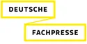 Deutsche Fachpresse