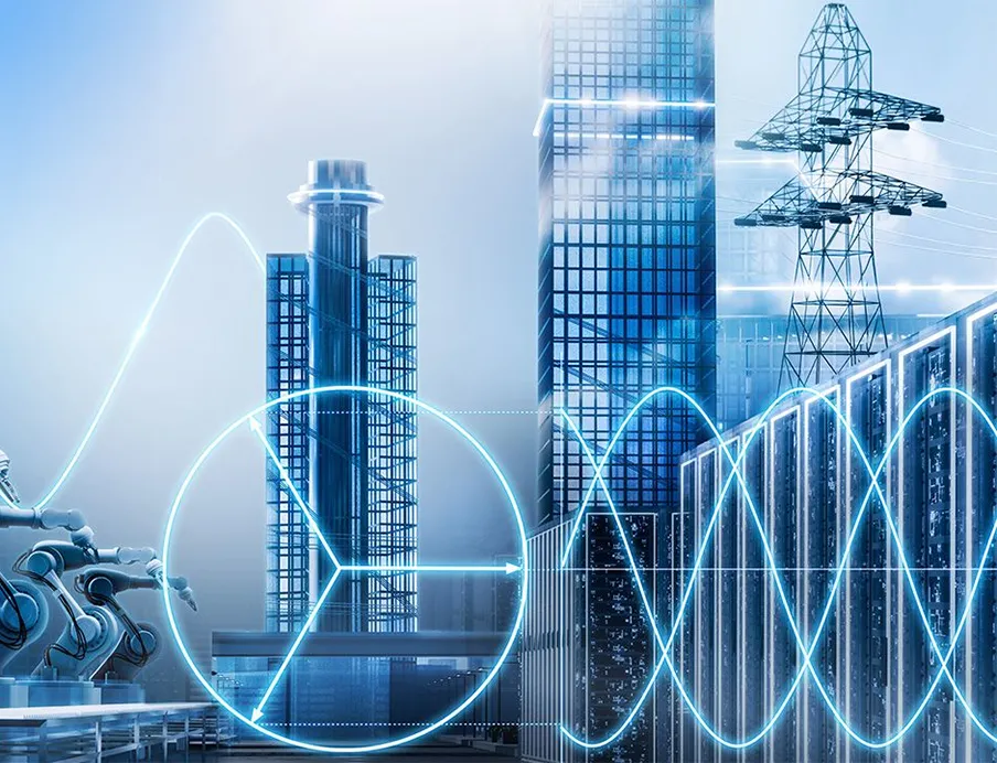 Janitza Energy Day 2026 