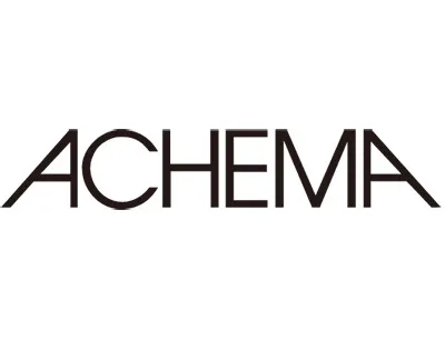 Verschiebung um vier Monate in den Spätsommer 2022: Mit der frühzeitigen Entscheidung will die Dechema auch den Ausstellern Planungssicherheit geben, Bild: Dechema Mit der frühzeitigen Entscheidung will die Dechema auch den Ausstellern Planungssicherheit geben
