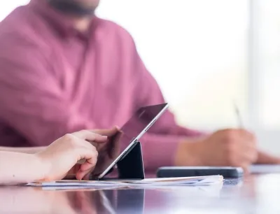 Rockwell Automation erweitert Angebot an Softwarelösungen für die industrielle Cloud durch Akquisition von Plex Systems