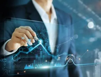 Die Hannover Messe 2021 soll zum digitalen Spitzenevent werden