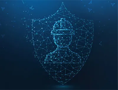 Flexibilität und Wandlungsfähigkeit sind entscheidende Faktoren für die resiliente Fertigungsproduktion