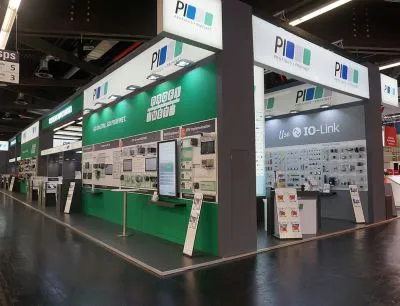 Die Experten der PI-Community freuen sich auf ein persönliches Wiedersehen mit ihren Kunden und Interessenten auf der SPS 2022, Bild: Profibus & Profinet International Die Experten der PI-Community freuen sich auf ein persönliches Wiedersehen mit ihren Kunden und Interessenten auf der SPS 2022