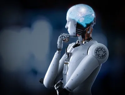 Rockwell Automation und Microsoft wollen gemeinsam den Einsatz generativer KI in der Automatisierung von Industrieprozessen vorantreiben, Bild: phonlamaiphoto - fotolia.com Rockwell Automation und Microsoft wollen gemeinsam den Einsatz generativer KI in der Automatisierung von Industrieprozessen vorantreiben