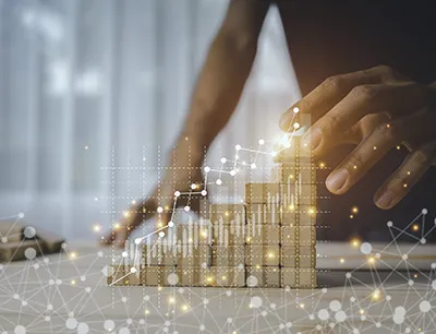 Schneider Electric und Bitsight bündeln ihr Know-how, um OT-Systeme resilienter gegen Cyberrisiken zu machen, Bild: Schneider Electric Schneider Electric und Bitsight bündeln ihr Know-how, um OT-Systeme resilienter gegen Cyberrisiken zu machen