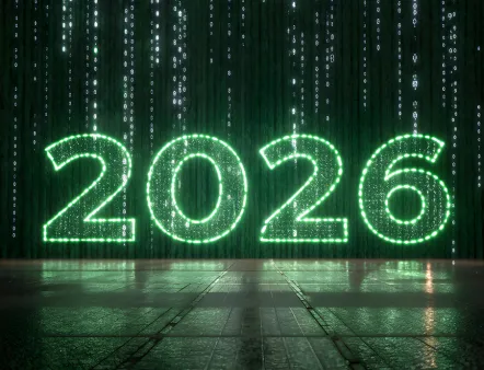 Im Jahr 2026 treten bei der Prüfung von Fahrzeugen, Anlagen und Produkten sowie bei der Zertifizierung und Auditierung von Unternehmen zahlreiche Neuerungen in Kraft. Neben der technischen Sicherheit stehen digitale Sicherheit und Nachhaltigkeit im Fokus