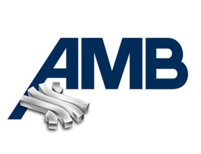 Die AMB - Internationale Ausstellung für Metallbearbeitung - hat sich als Leitmesse in den geraden Jahren etabliert