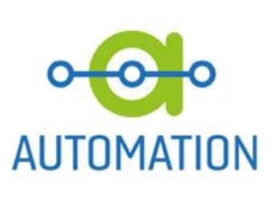 Parallel zur Automation 2020 findet die Konferenz „Gebäudeautomation“ statt