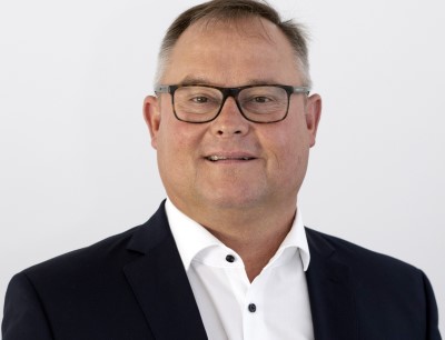 Thomas Schultze ist neuer Chief Operating Officer (COO) bei Congatec