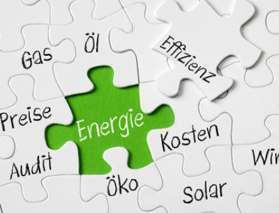 Green Deal schneller umsetzen und Energiesouveränität herstellen