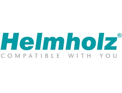 Helmholz, der Experte für Profinet und industrielle Netzwerke