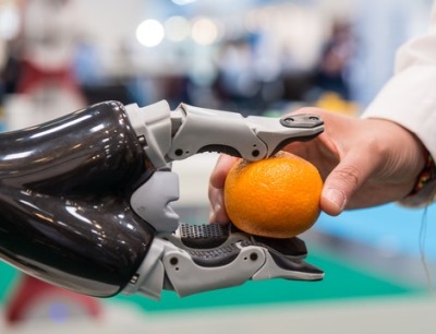 International Federation of Robotics (IFR) veröffentlicht Jahrbuch World Robotics 2020 - Service Robots
