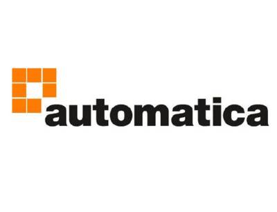 Die Automatica 2020 wird nun vom 08.-11.12.20 stattfinden