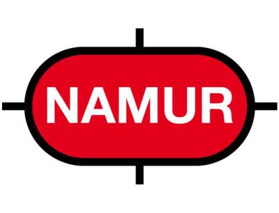 Die nächste Namur-Hauptsitzung findet am 23. und 24. November 2023 im Dorint-Hotel in Neuss statt.