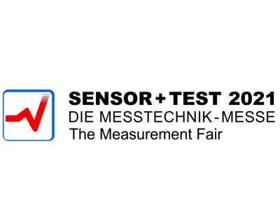 Die Sensor+Test wird vom 4. bis 6. Mai 2021 ihre digitalen Möglichkeiten deutlich ausbauen und so zu einem Digital-Event mit größtmöglichem Nutzen für Besucher und Aussteller werden