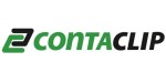Logo Conta-Clip
