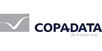 Copa Data Logo