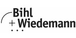 Logo Bihl+Wiedemann