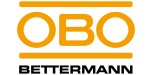 Logo Obo Bettermann