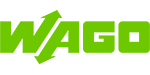 Wago Kontakttechnik Logo