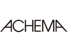 Achema 2022: Weltforum der Prozessindustrie