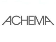 Achema 2018: Weltforum der Prozessindustrie