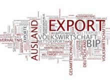 Deutscher Elektro-Außenhandel: Exporte zuletzt leicht im Plus