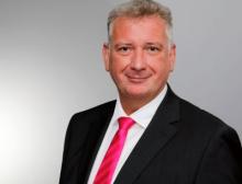 Jochen Trautmann verantwortet seit 1. April 2022 den Geschäftsführungsbereich Rittal Automation Systems beim Schaltschrank- und Systemspezialisten Rittal mit Sitz im mittelhessischen Herborn
