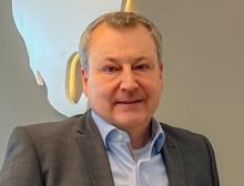 Jörg Nowastowski-Stock löst seinen Bruder Holger Nowastowski als Geschäftsführer Vertrieb und Marketing bei Conta-Clip ab