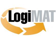 Die Logimat 2021 in Stuttgart findet nicht statt. Der Termin wurde auf März 2022 verschoben