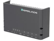 UHF-RFID-Reader