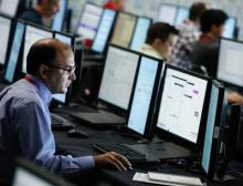 Geplante Investition erweitert das Angebot weltweiter IT/OT-Cybersecurity-Services von Rockwell Automation