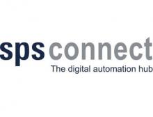 SPS Connect wird die virtuelle Erweiterung der SPS 2020 in Nürnberg
